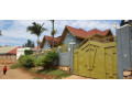 kigali-house-for-rent-in-kicukiro-nyanza-small-0
