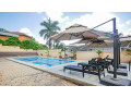 ep-083-nyarutarama-nyarutarama-very-nice-luxurious-apartment-for-rent-small-10