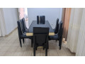5-kibagabaga-very-nice-well-furnished-house-for-rent-with-amazing-tools-small-5