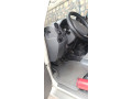 bere-231-toyota-landcruiser-is-available-for-sale-small-7