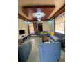 kigali-full-furnished-house-for-rent-in-kagarama-small-2