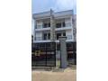 bs-11-kagugu-luxury-furnished-apartment-for-rent-small-0
