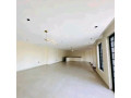 kigali-stunning-house-available-for-rent-in-kiyovu-small-7