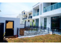 kigali-house-for-rent-in-niboye-kicukiro-small-2