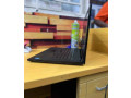 grab-this-powerful-dell-inspiron-3542-at-an-unbeatable-price-small-0