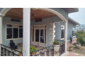 kigali-house-for-sale-in-gikondo-small-9