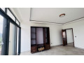 kibagabaga-near-green-hills-very-nice-new-house-for-rent-in-kigali-small-4