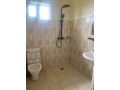 kigali-house-for-rent-in-remera-small-5
