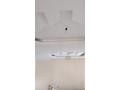 bb015-kibagabaga-cheapest-un-furnished-apartment-for-rent-small-5