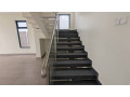 kibagabaga-very-nice-unfurnished-house-for-sale-in-kigali-small-7