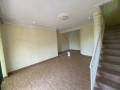 this-is-beautifully-unfurnished-house-for-rent-in-kibagabaga-small-6