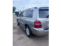 toyota-highlander-small-1