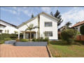 furnished-house-for-rent-in-gacuriro-near-simba-center-small-0