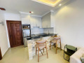 kigalifully-furnished-apartment-for-rent-in-nyarutarama-small-1