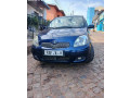 toyota-yaris-small-0