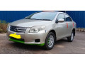 toyota-axion-small-2