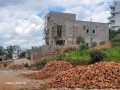 gacuriro-residential-plot-for-sale-130million-small-0