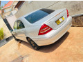 benz-compressor-small-0