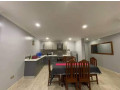kigali-fully-furnished-apartments-for-rent-in-kibagabaga-small-6