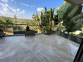 gacuriro-fully-furnished-4bedrooms-house-for-rent-at-3000-in-good-location-small-4