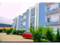 kibagabaga-full-furnished-apartment-for-rent-on-tarmac-road-2beds2baths-at-1m-small-0