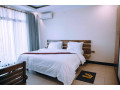 a-profitable-hotel-located-in-kimironko-bibare-kigali-is-now-available-for-sale-small-14