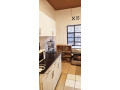 ep-132-kacyiru-kacyiru-very-nice-well-furnished-house-for-rent-at-cheap-price-small-10