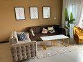bk-04-gacuriro-vision-city-very-beautiful-full-furnished-apartment-for-rent-small-9