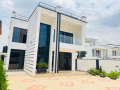 kibagabaga-near-hospital-new-contemporary-house-for-sale-at-400m-small-0