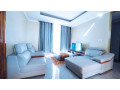 v168-kibagabaga-kibagabaga-very-nice-full-furnished-apartment-for-rent-with-nice-view-in-kigali-rwanda-small-2