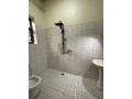 kigali-house-for-rent-in-kicukiro-small-2