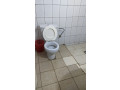 5-kibagabaga-very-nice-well-furnished-house-for-rent-with-amazing-tools-small-7