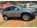 kia-sorento-2010-automatic-for-sale-small-2