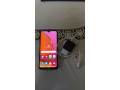 samsung-galaxy-a20s-for-sale-in-kigal-small-0