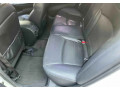 hyundai-sonata-hybrid-2013-for-sale-small-4