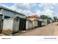 kagugu-residential-plot-for-sale-140million-small-0