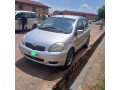 toyota-vitz-small-2