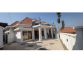kanombe-small-0