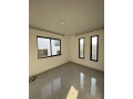 kgali-unfurnished-house-for-rent-in-kagarama-small-4