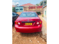 toyota-corolla-ce-for-sale-small-4