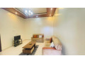 fully-furnished-apartment-for-rent-in-kimironko-near-market-on-tarmac-road-small-1
