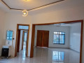 house-for-sale-kanombe-busanza-rwf-150000000-small-3