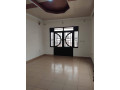 kimironko-unfurnished-4bedrooms-house-for-rent-at-1m-680-in-good-location-small-7