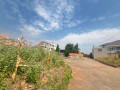 kanombe-residential-plot-for-sale-in-kigali-small-2