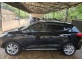 hyundai-tucson-small-1