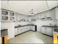 kicukiro-house-for-sale-in-kigali-small-7