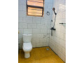 kigali-house-for-sale-in-kagarama-small-6