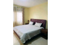 full-furnished-house-for-rent-in-kibagabaga-in-good-neighbourhood-small-8