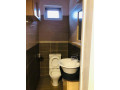 ep-130-kibagabaga-kibagabaga-very-nice-and-cheapest-well-furnished-house-for-rent-small-6