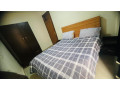 fully-furnished-apartment-for-rent-in-remera-near-amahoro-stadium-small-7
